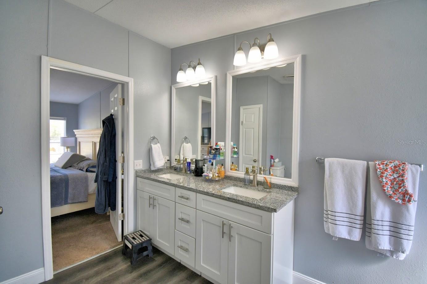 COUNTRY TRAILS PH 04 - Residential