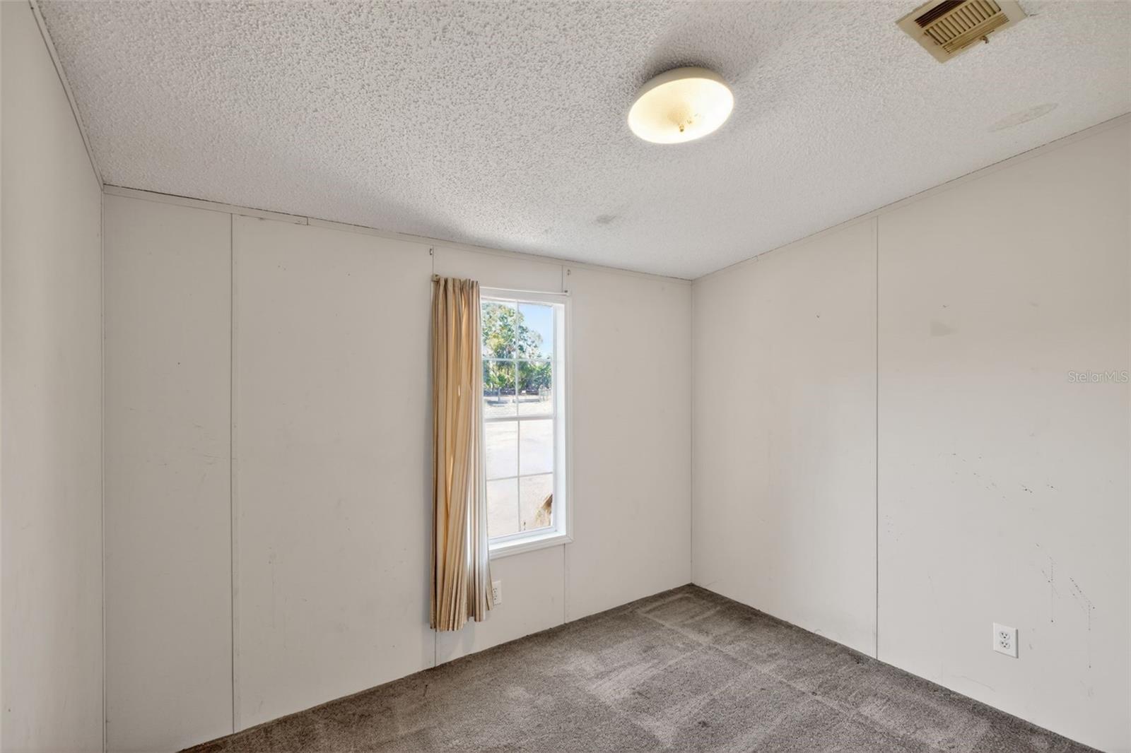 PINE VALLEY UNIT 02 - Residential