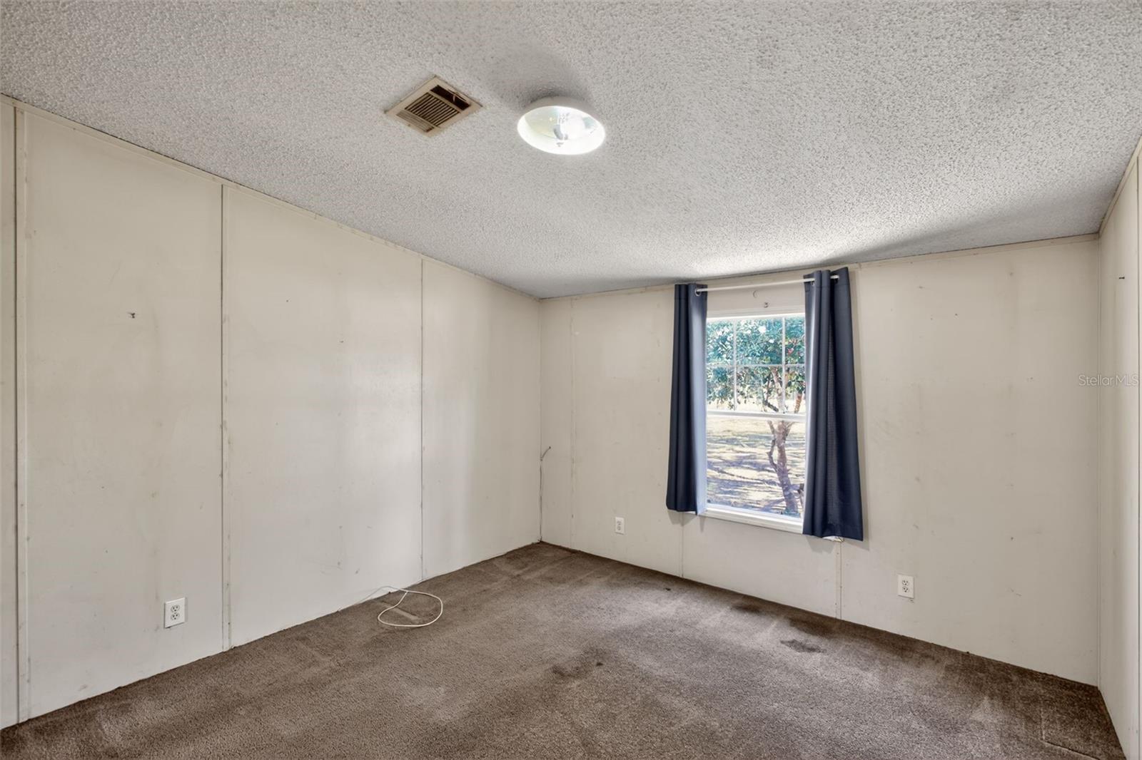 PINE VALLEY UNIT 02 - Residential