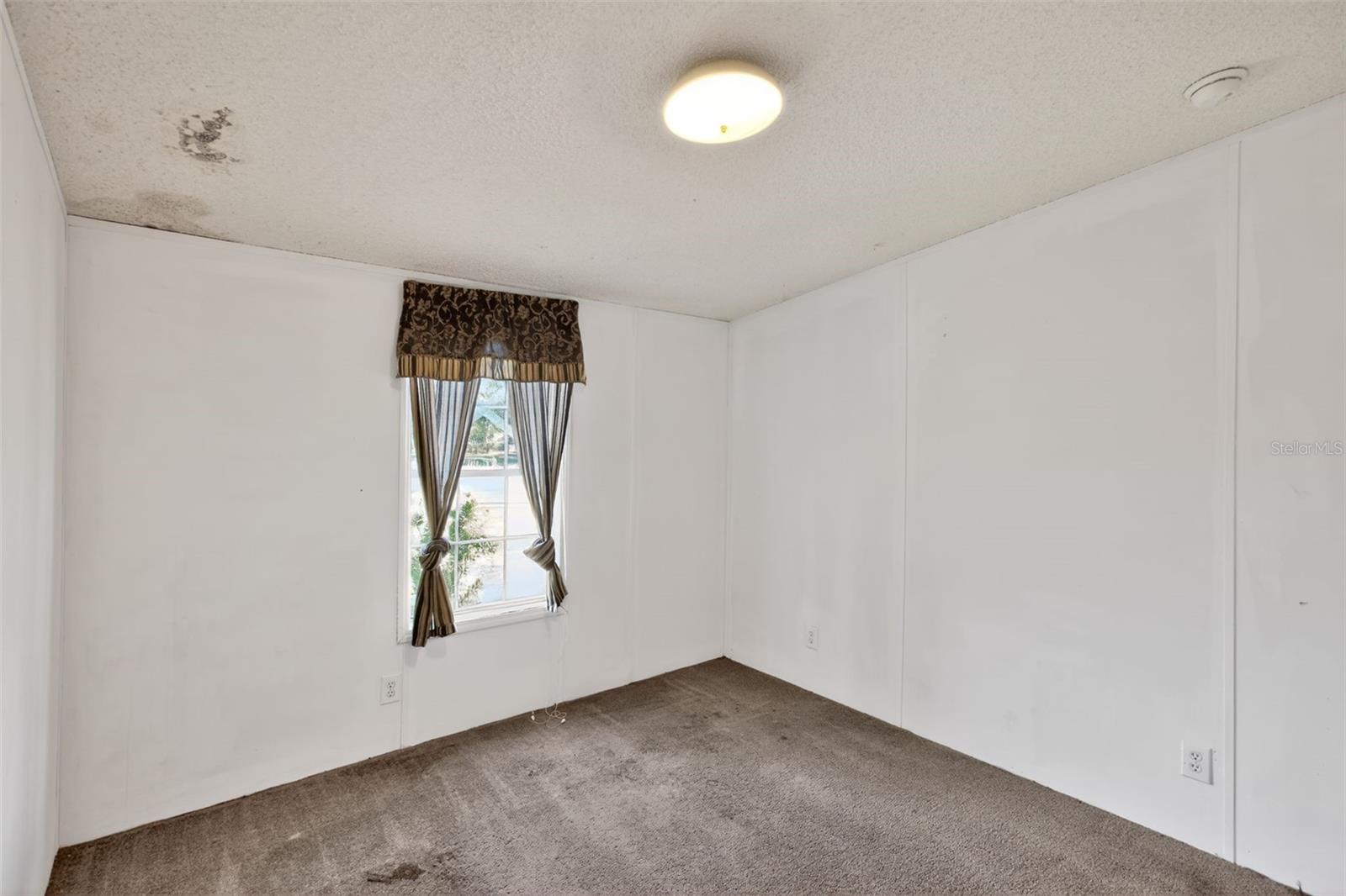 PINE VALLEY UNIT 02 - Residential