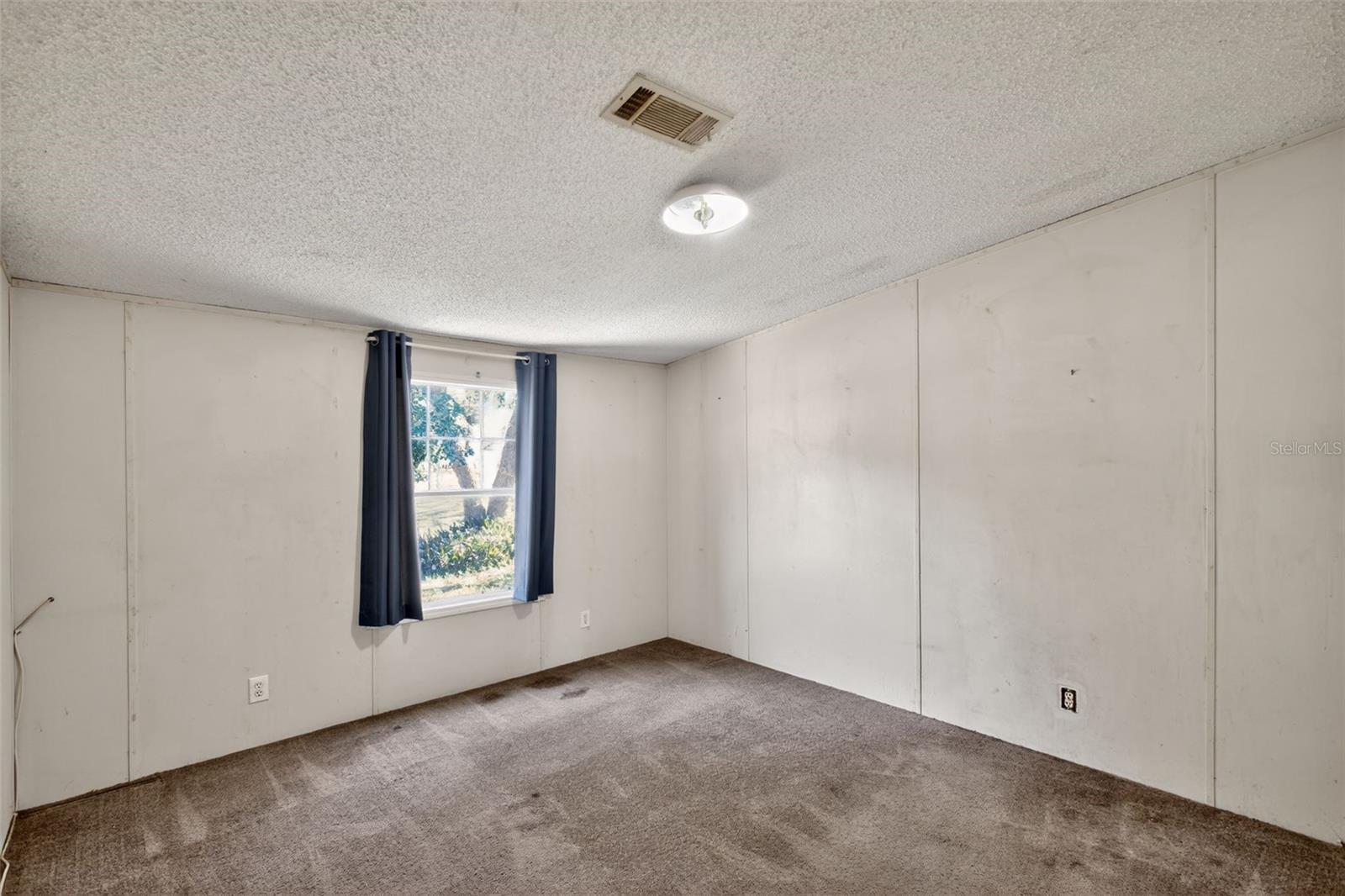 PINE VALLEY UNIT 02 - Residential