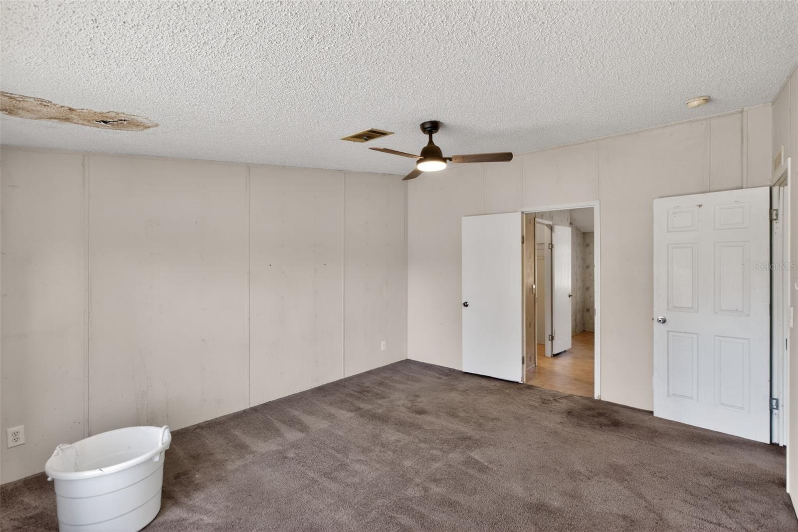 PINE VALLEY UNIT 02 - Residential