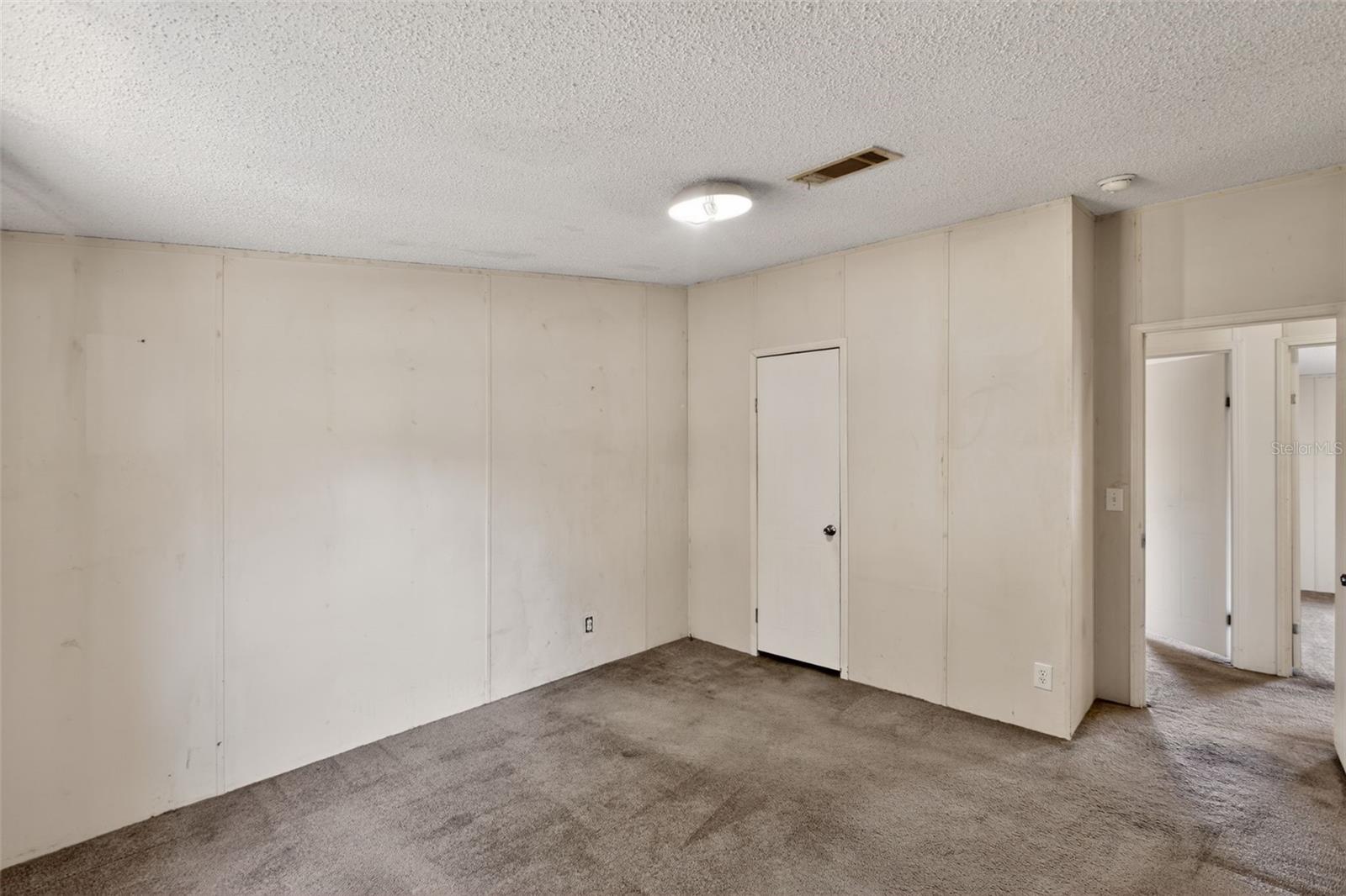 PINE VALLEY UNIT 02 - Residential