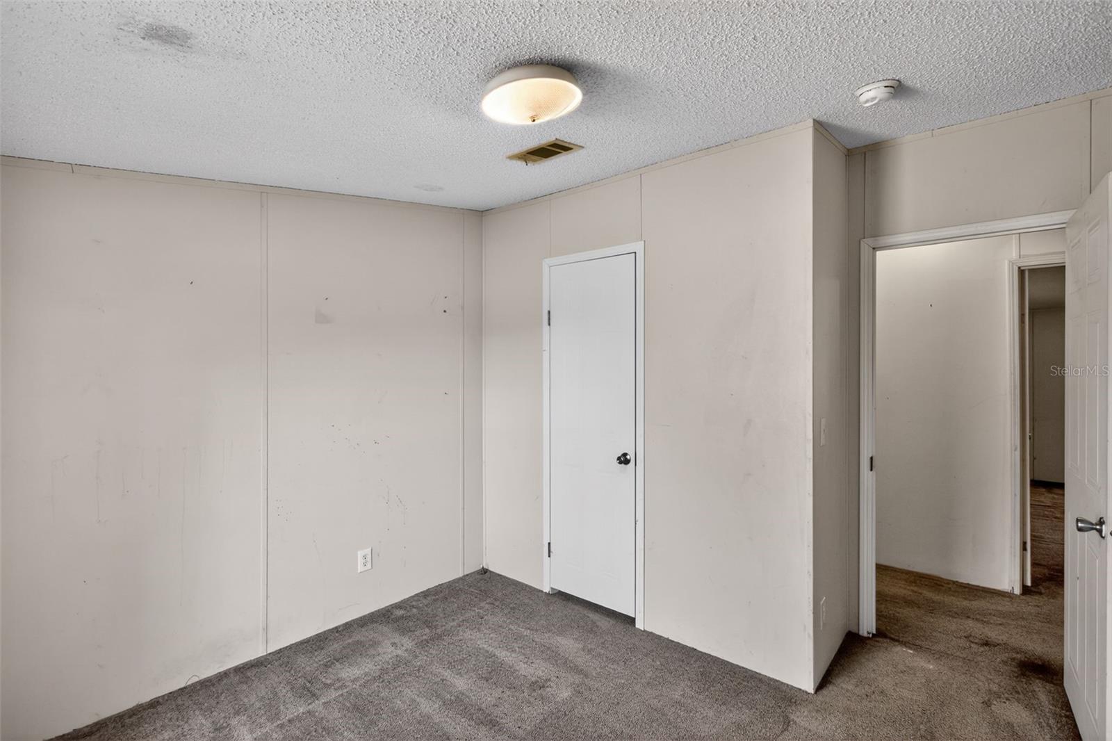 PINE VALLEY UNIT 02 - Residential