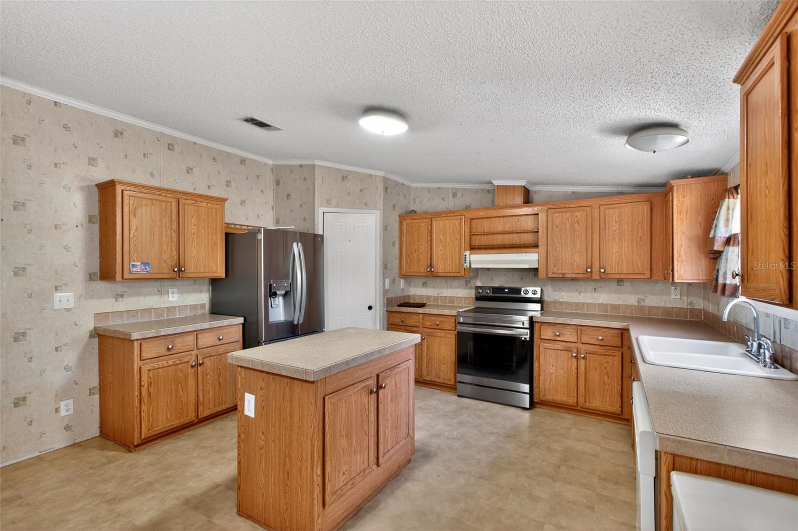 PINE VALLEY UNIT 02 - Residential