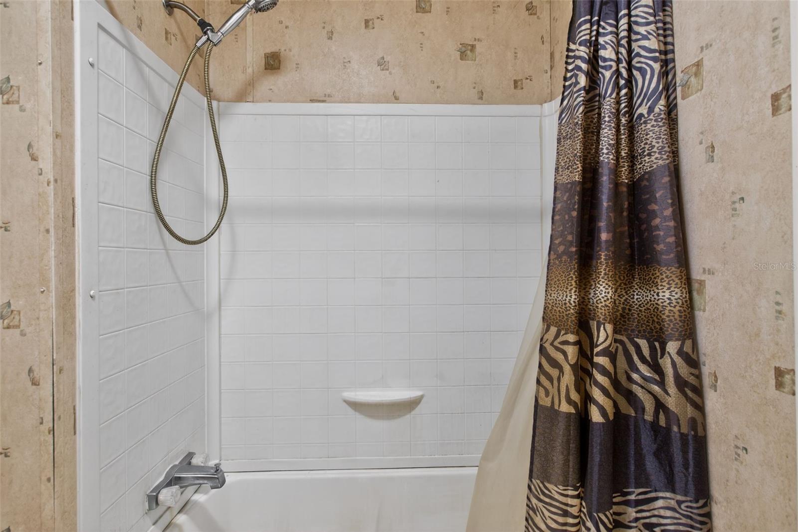 PINE VALLEY UNIT 02 - Residential