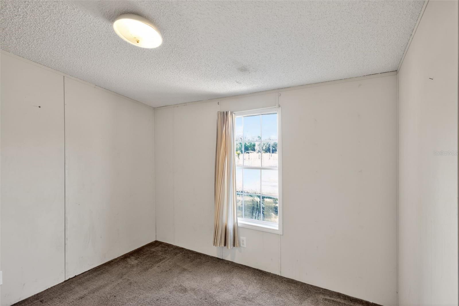 PINE VALLEY UNIT 02 - Residential