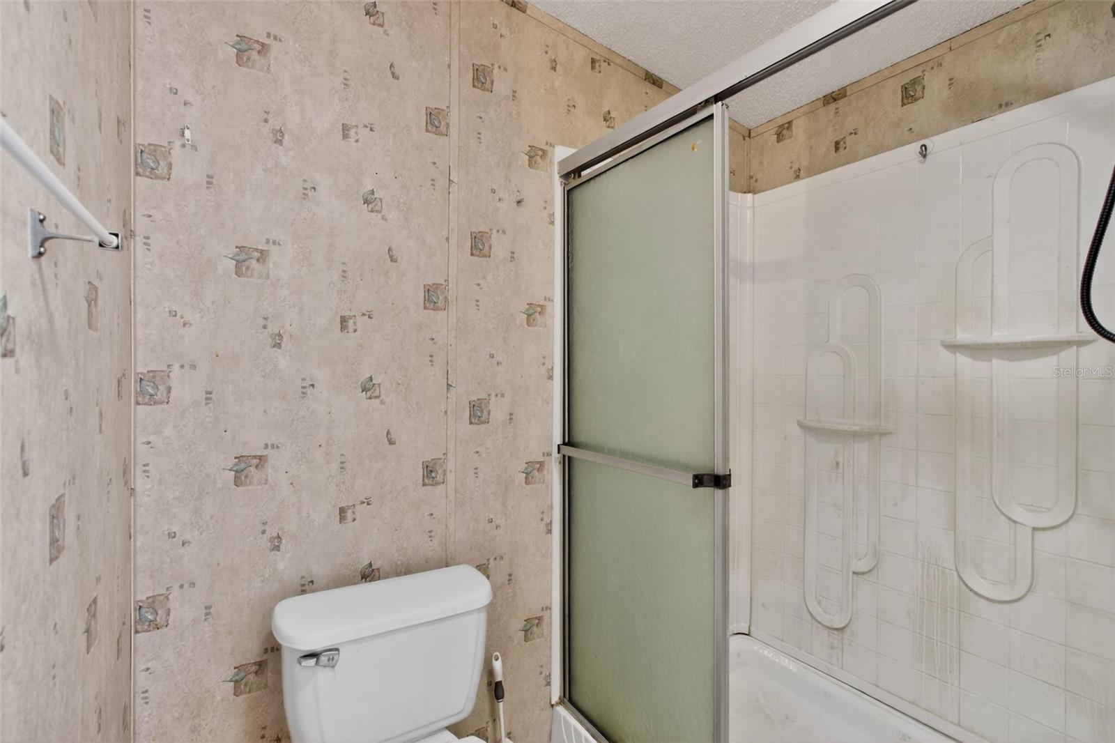 PINE VALLEY UNIT 02 - Residential