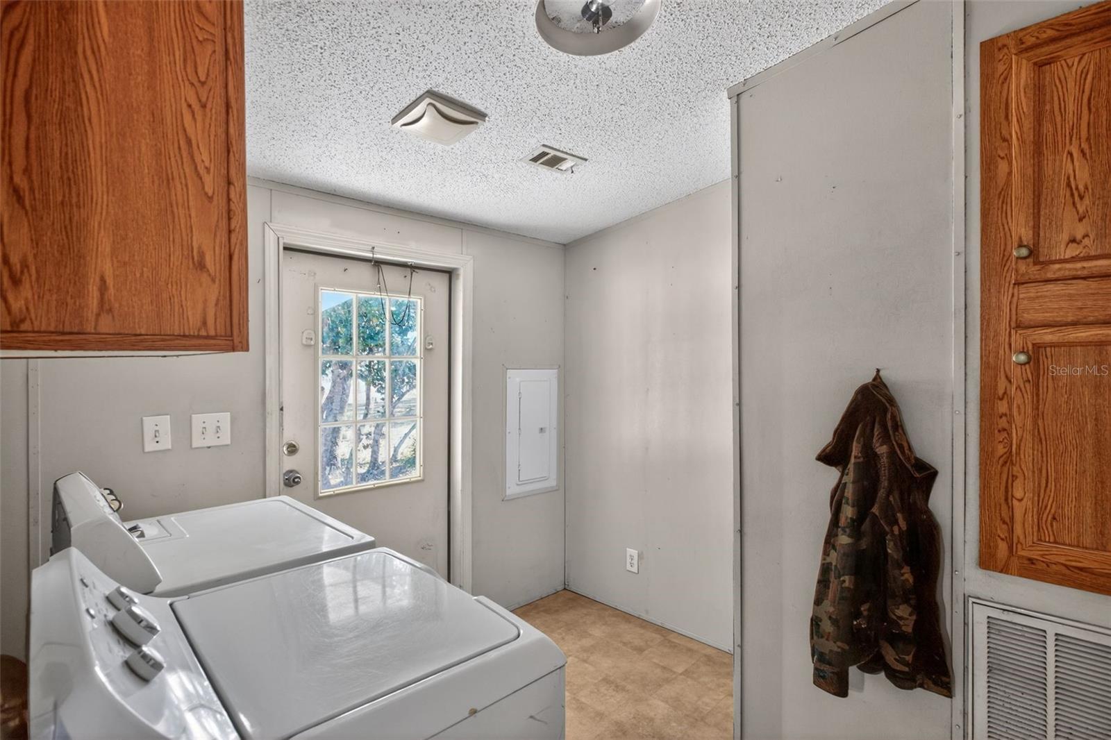 PINE VALLEY UNIT 02 - Residential