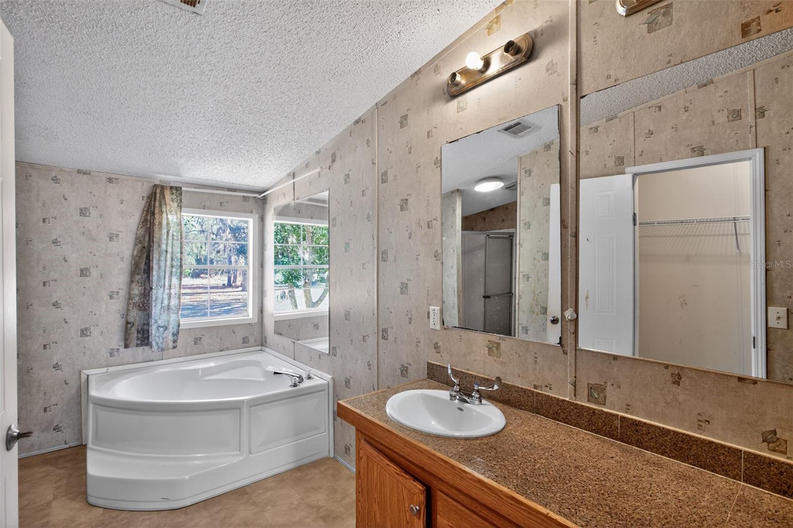 PINE VALLEY UNIT 02 - Residential