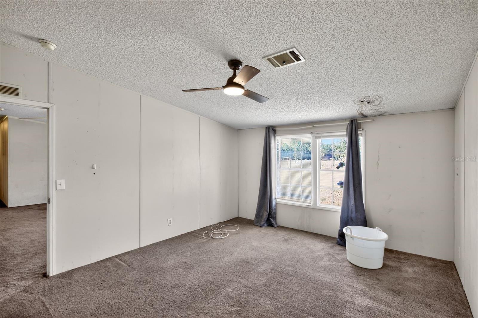 PINE VALLEY UNIT 02 - Residential