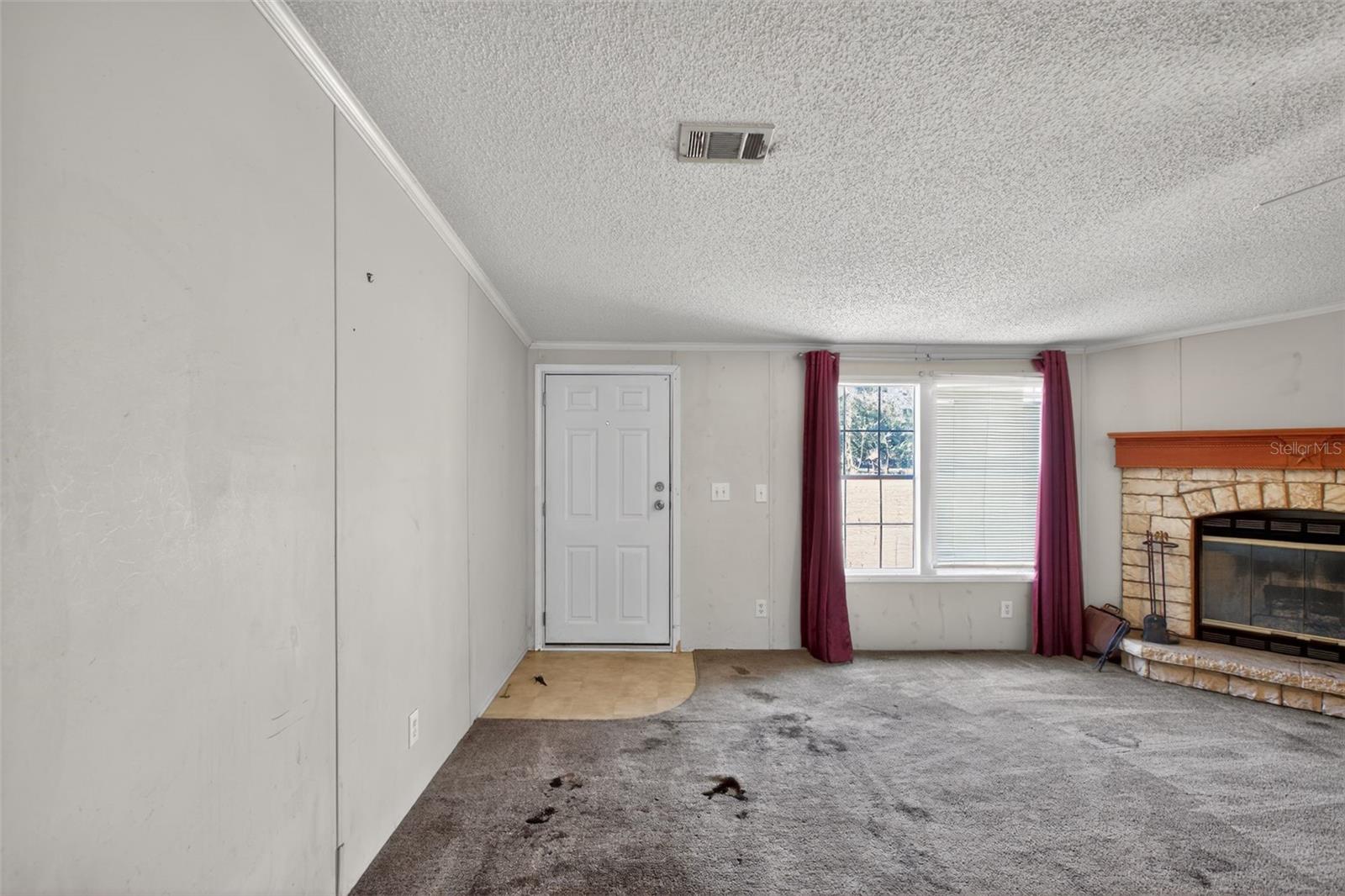 PINE VALLEY UNIT 02 - Residential