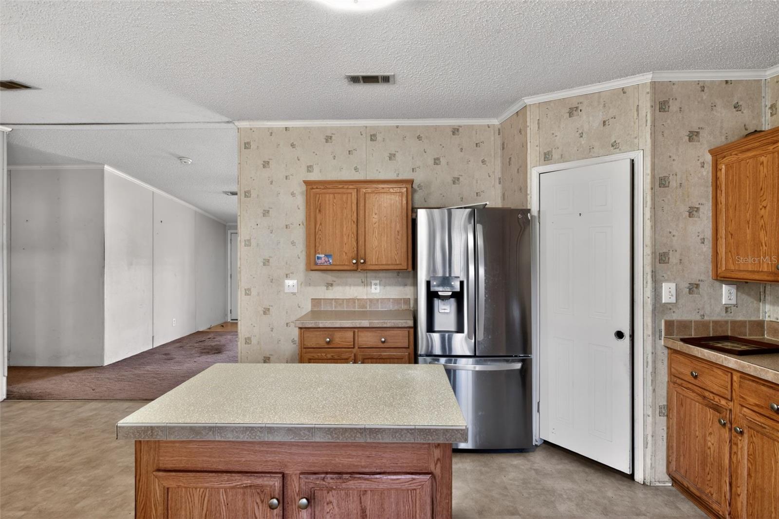 PINE VALLEY UNIT 02 - Residential