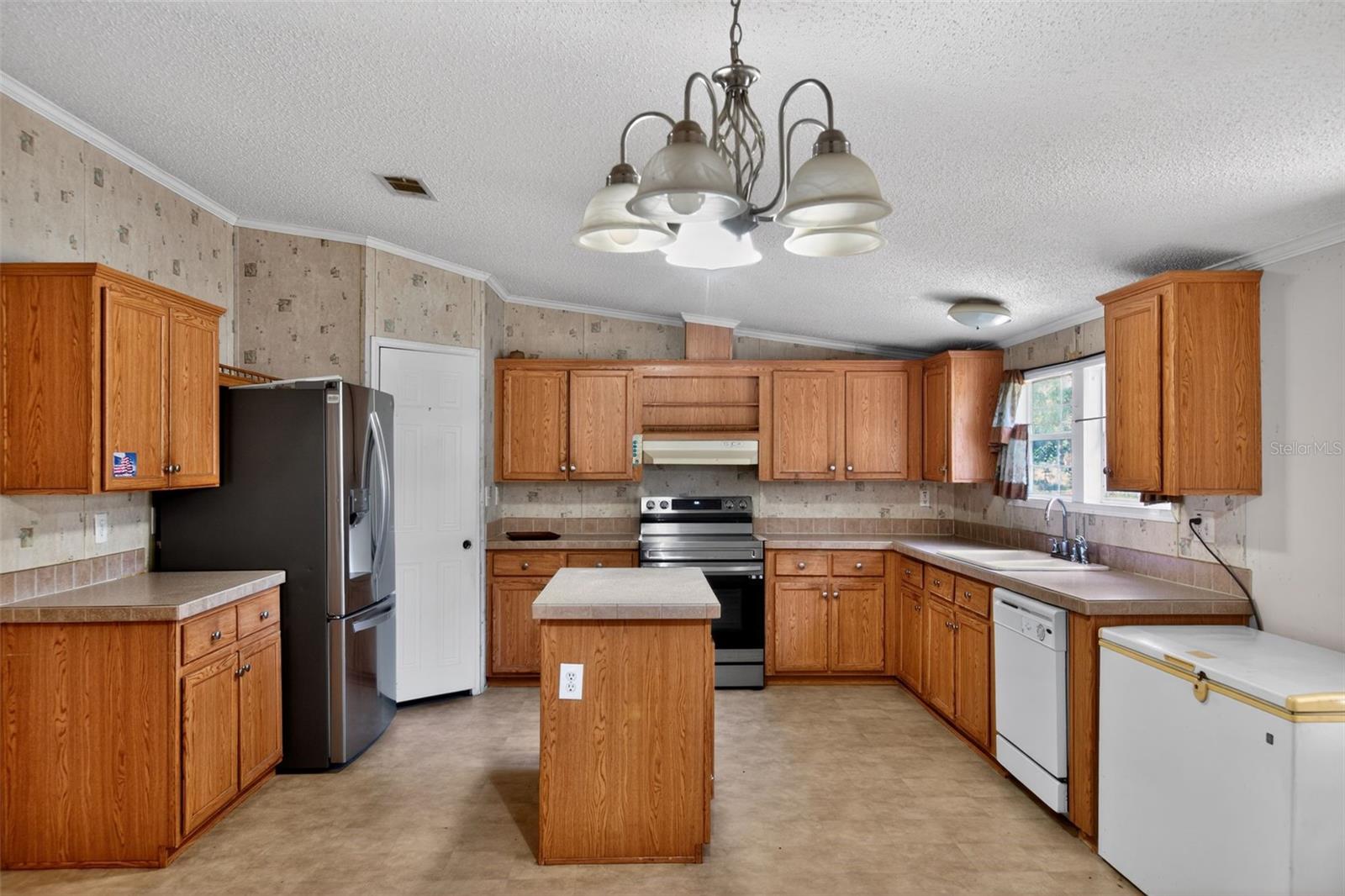 PINE VALLEY UNIT 02 - Residential