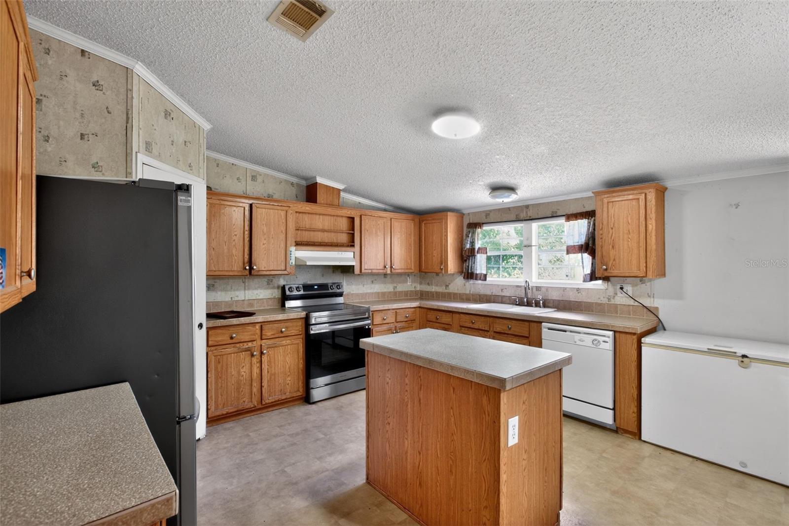 PINE VALLEY UNIT 02 - Residential