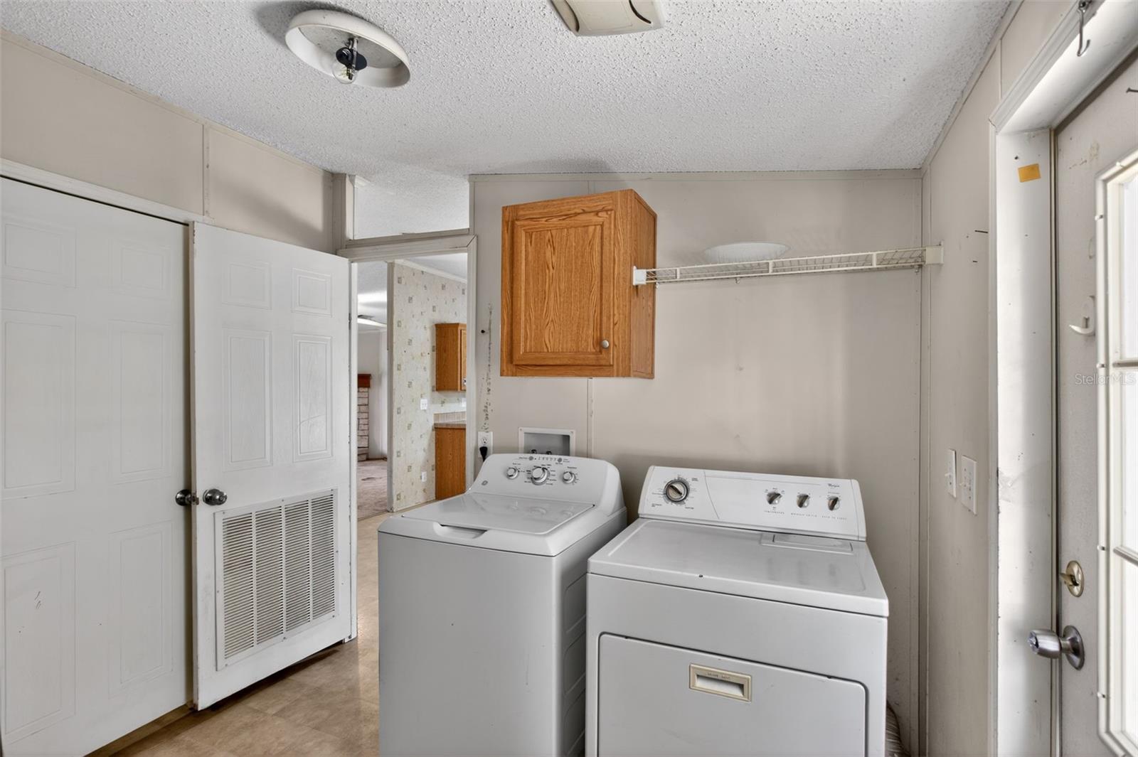 PINE VALLEY UNIT 02 - Residential