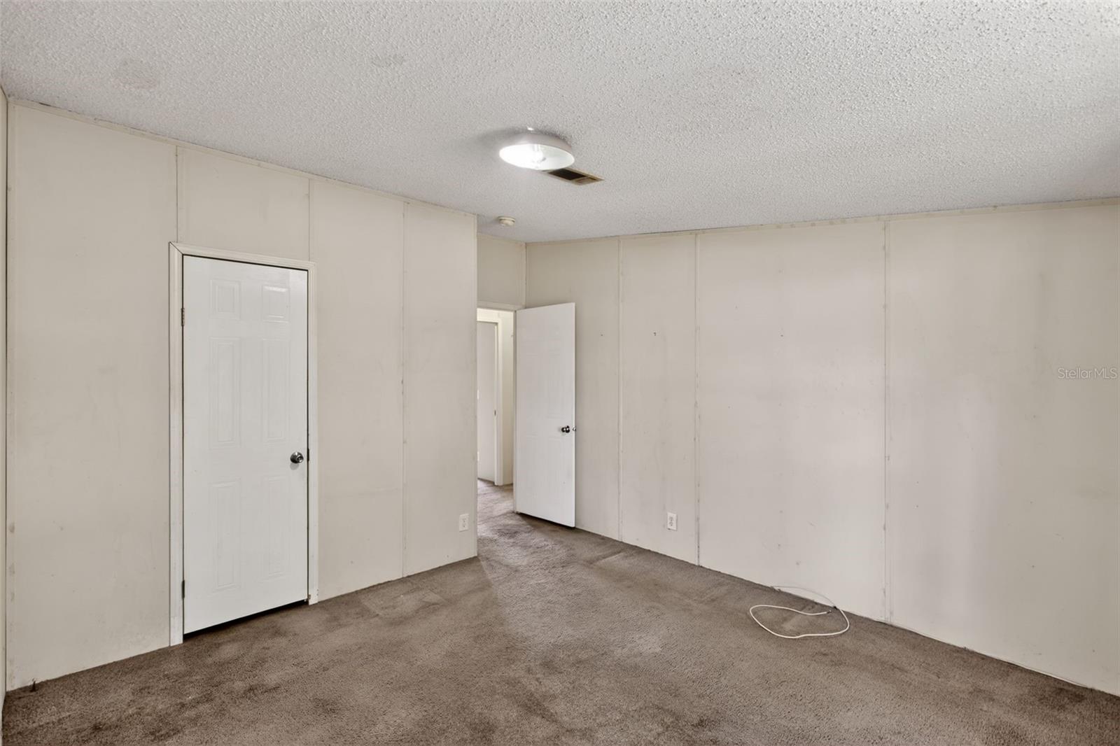 PINE VALLEY UNIT 02 - Residential