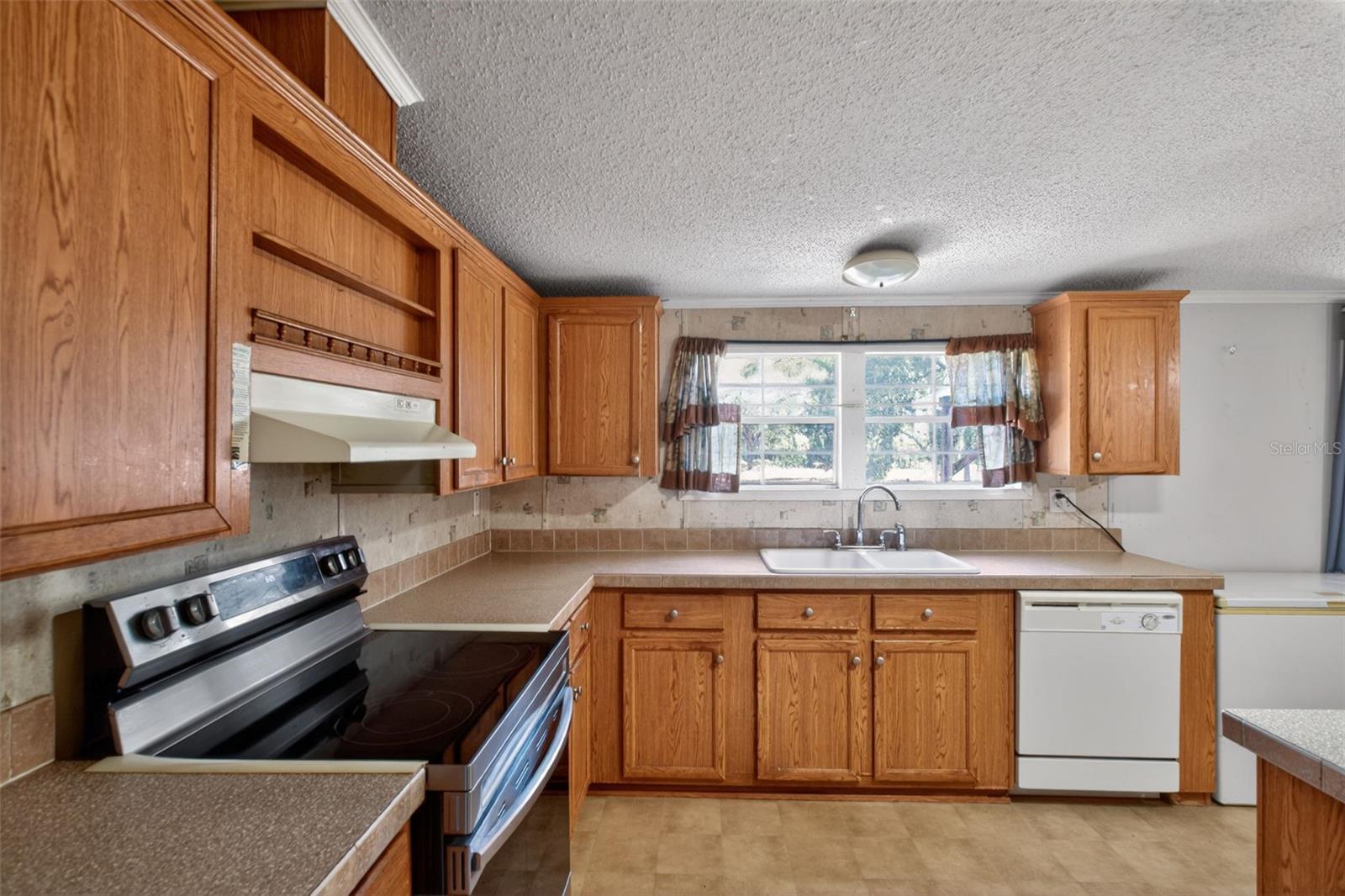 PINE VALLEY UNIT 02 - Residential