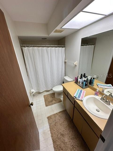 TALL PINES - Residential