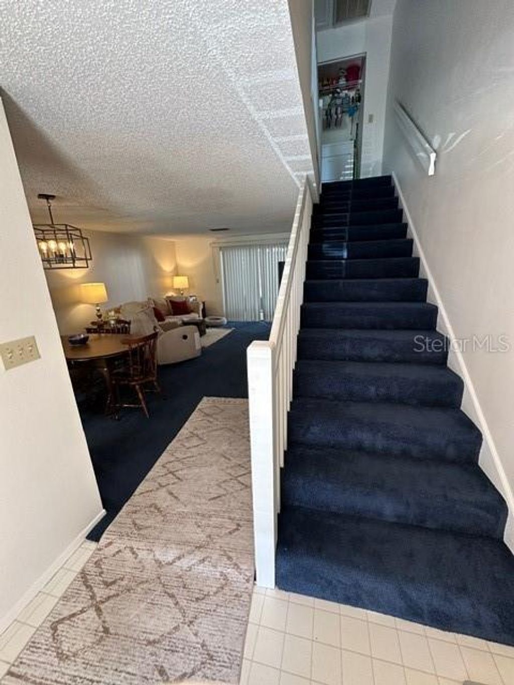 Photo of 2811 S Pines Drive #20, Largo, FL 33771 (MLS # TB8485840)