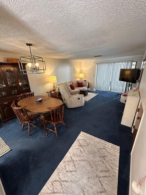 TALL PINES - Residential