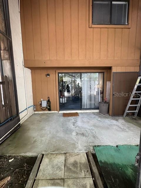 TALL PINES - Residential