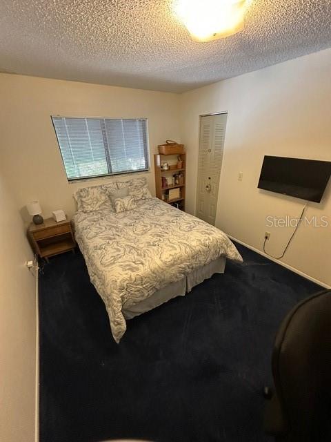 TALL PINES - Residential