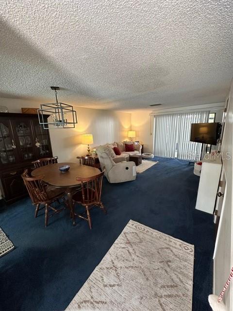 TALL PINES - Residential