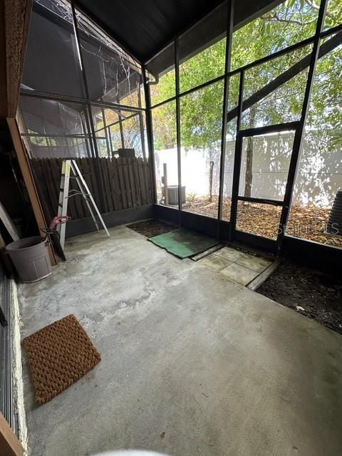 TALL PINES - Residential