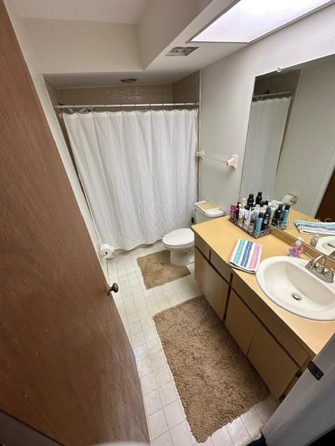 TALL PINES - Residential