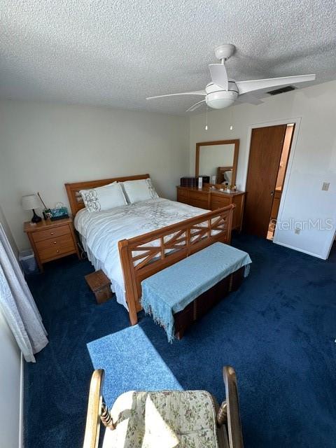 TALL PINES - Residential