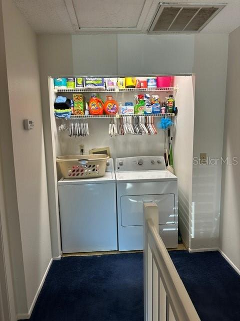 TALL PINES - Residential