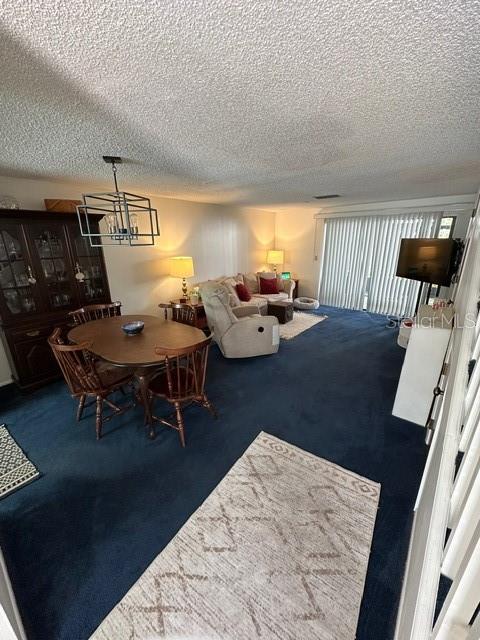 TALL PINES - Residential