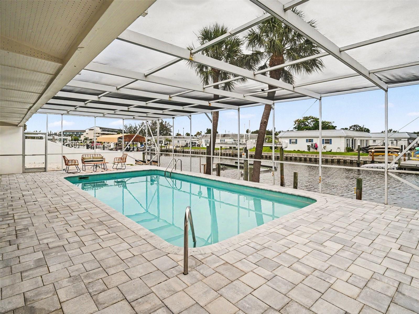 9911 ROYAL PALM DRIVE