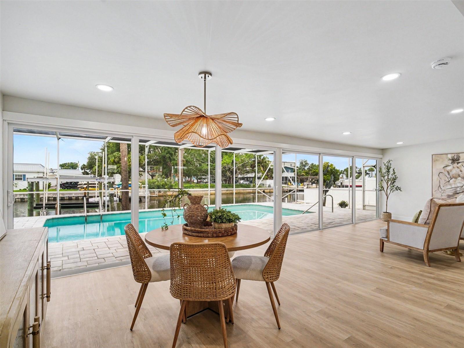 9911 ROYAL PALM DRIVE