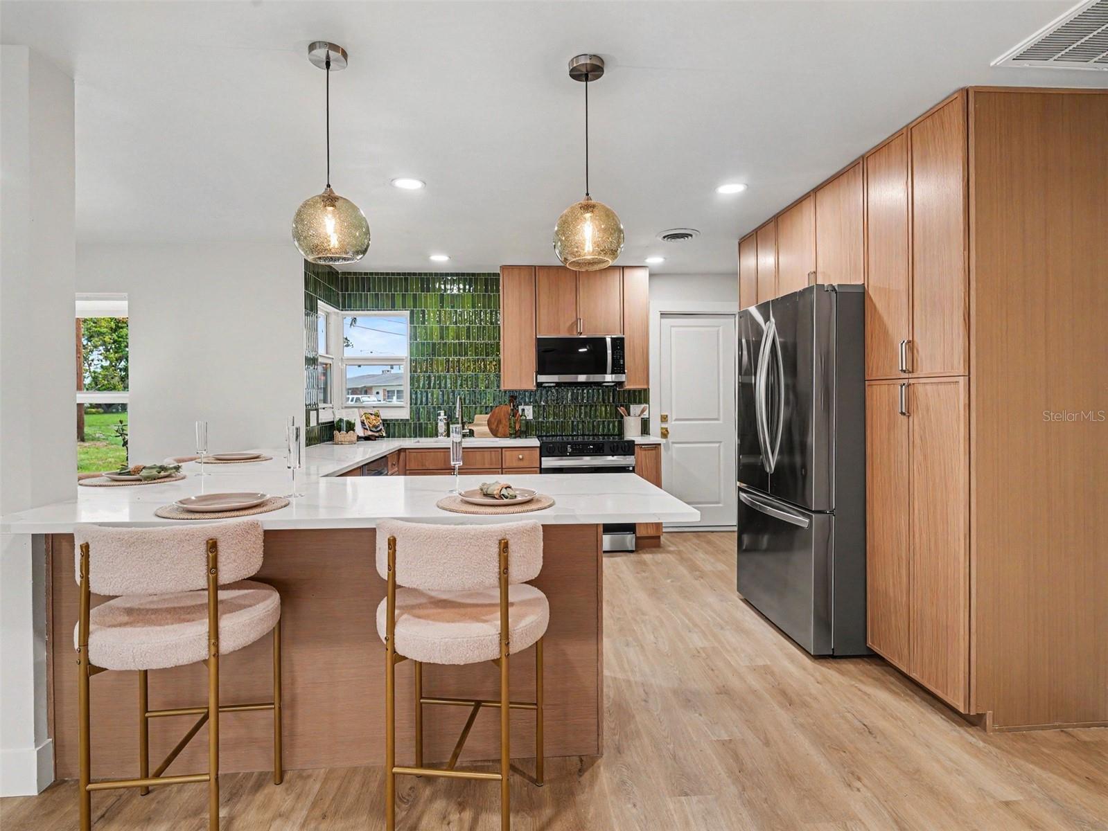 9911 ROYAL PALM DRIVE
