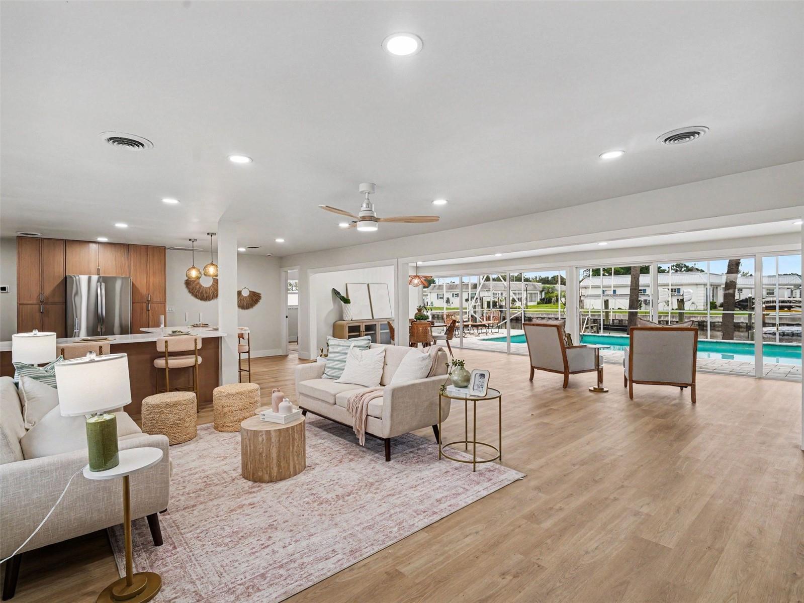 9911 ROYAL PALM DRIVE