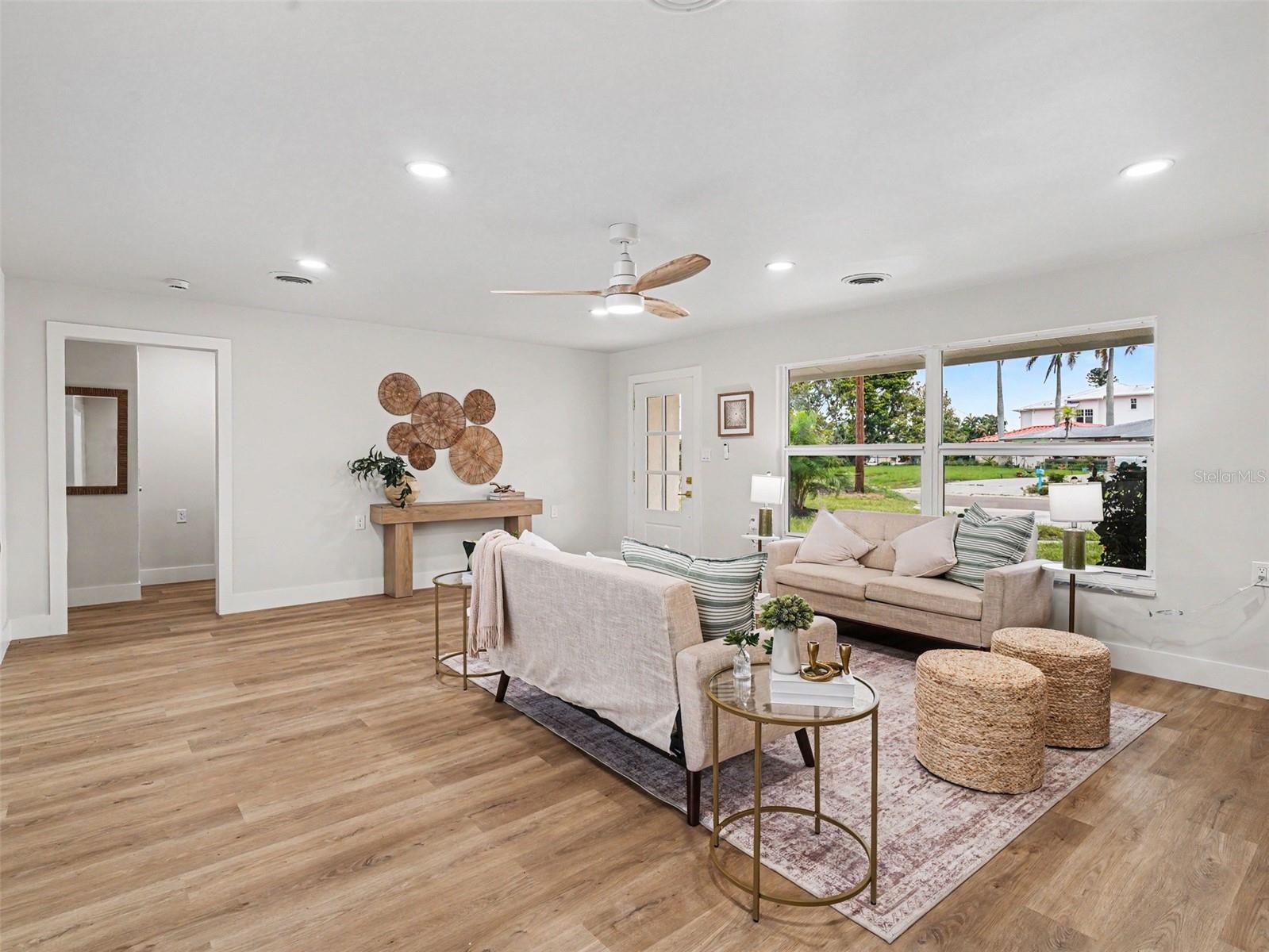 9911 ROYAL PALM DRIVE
