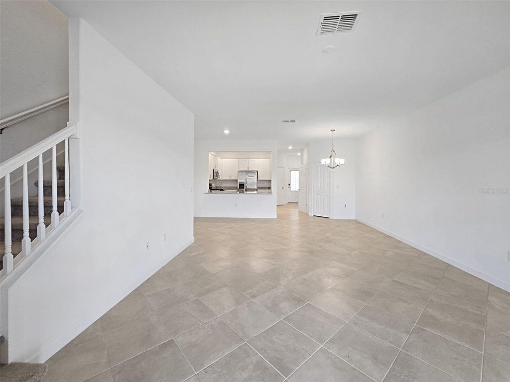 Photo of 15127 Lyla Terrace, Lakewood Ranch, FL 34211 (MLS # A4661766)