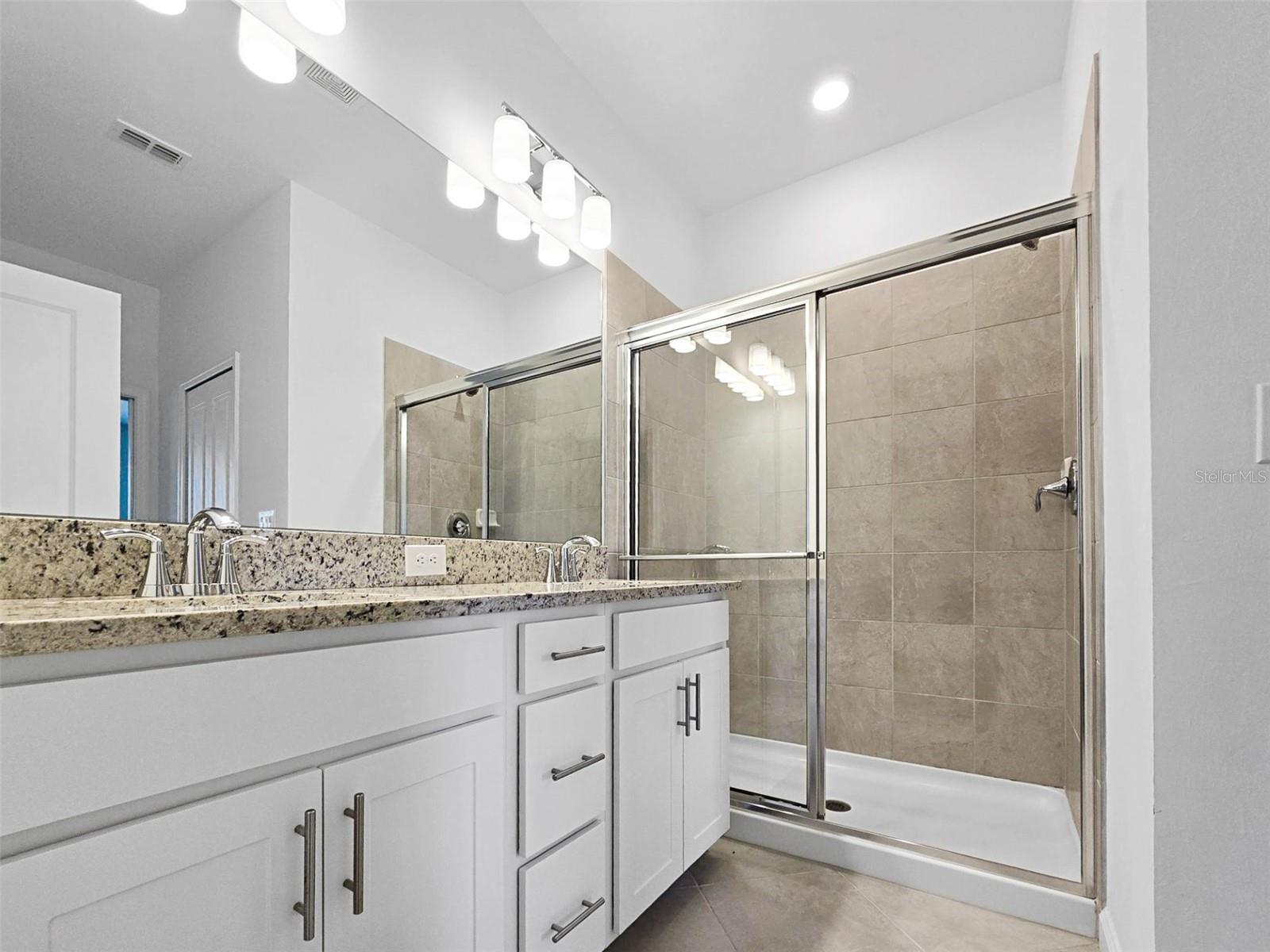 LORRAINE LAKES PH IIA - Residential Lease