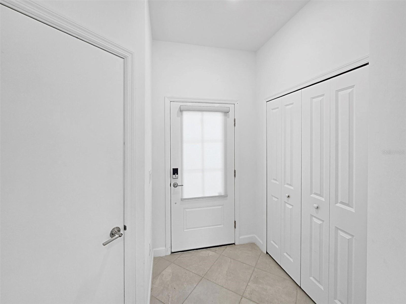 LORRAINE LAKES PH IIA - Residential Lease