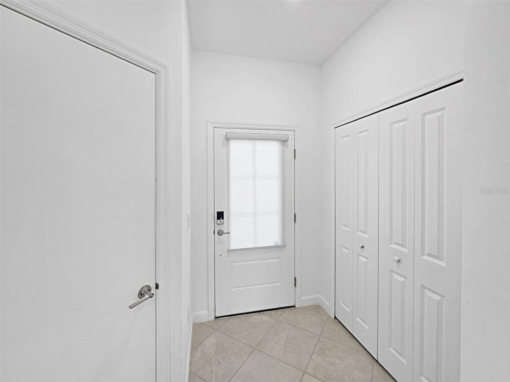 Photo of 15127 Lyla Terrace, Lakewood Ranch, FL 34211 (MLS # A4661766)