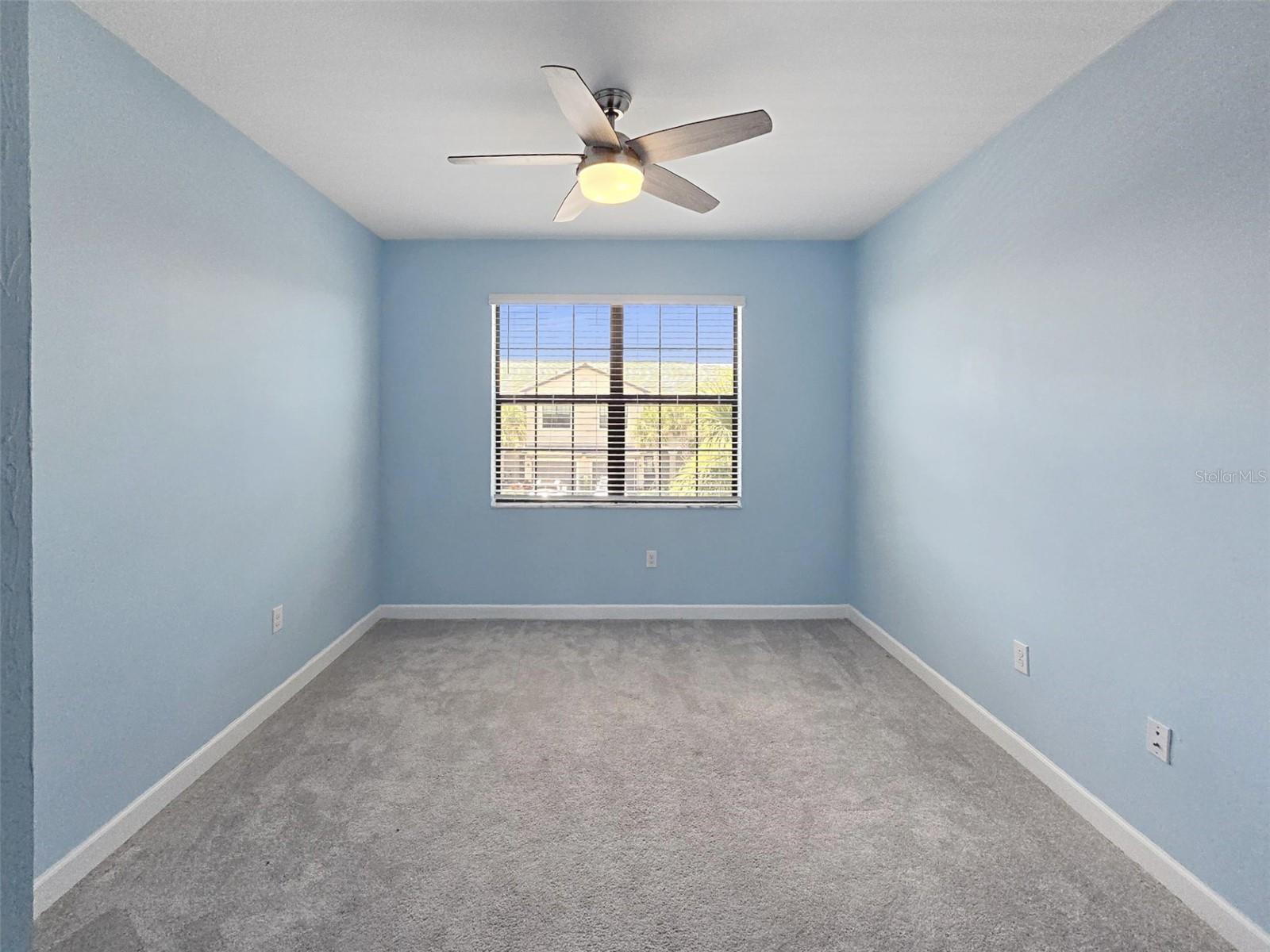 LORRAINE LAKES PH IIA - Residential Lease