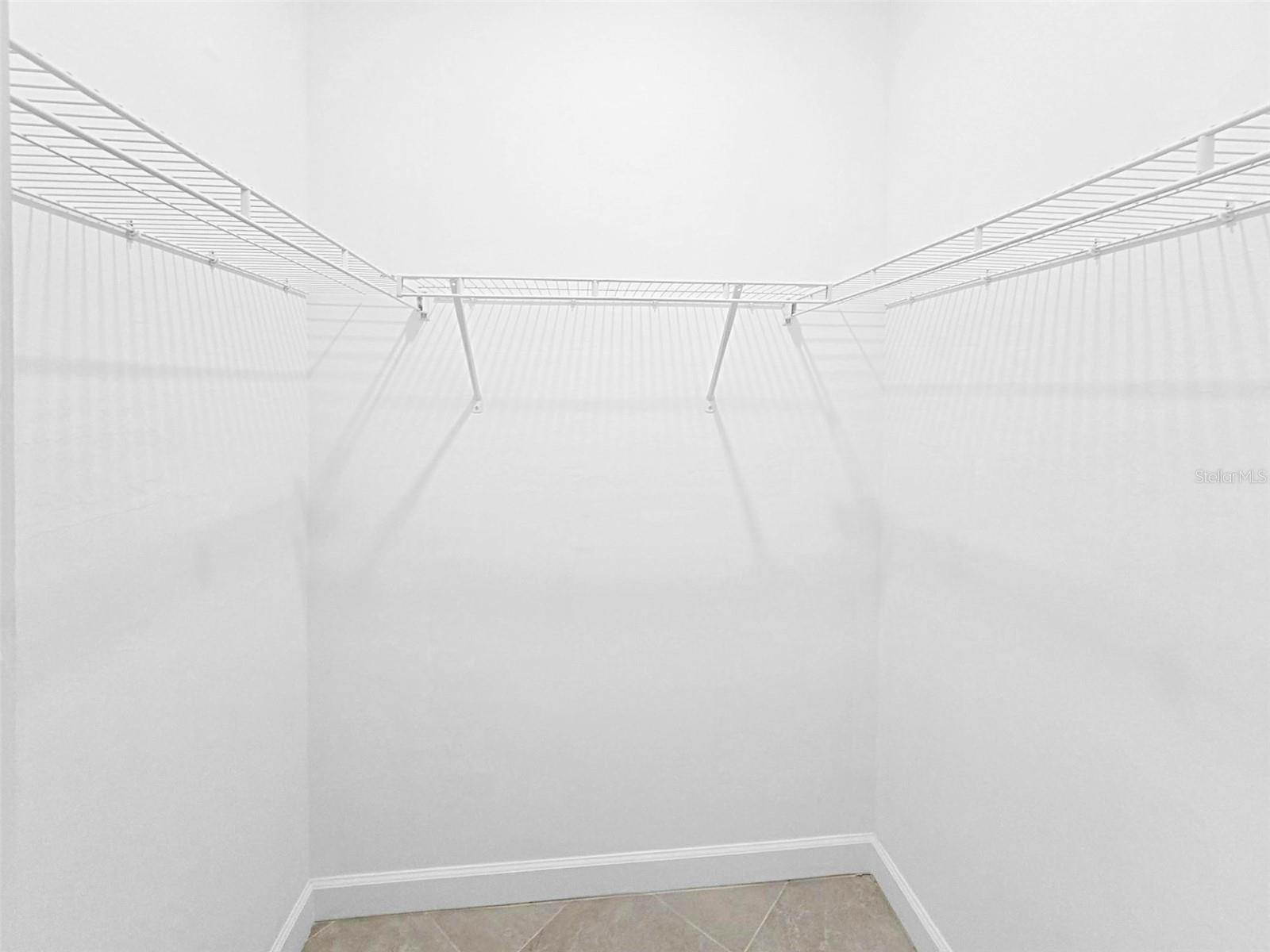 LORRAINE LAKES PH IIA - Residential Lease