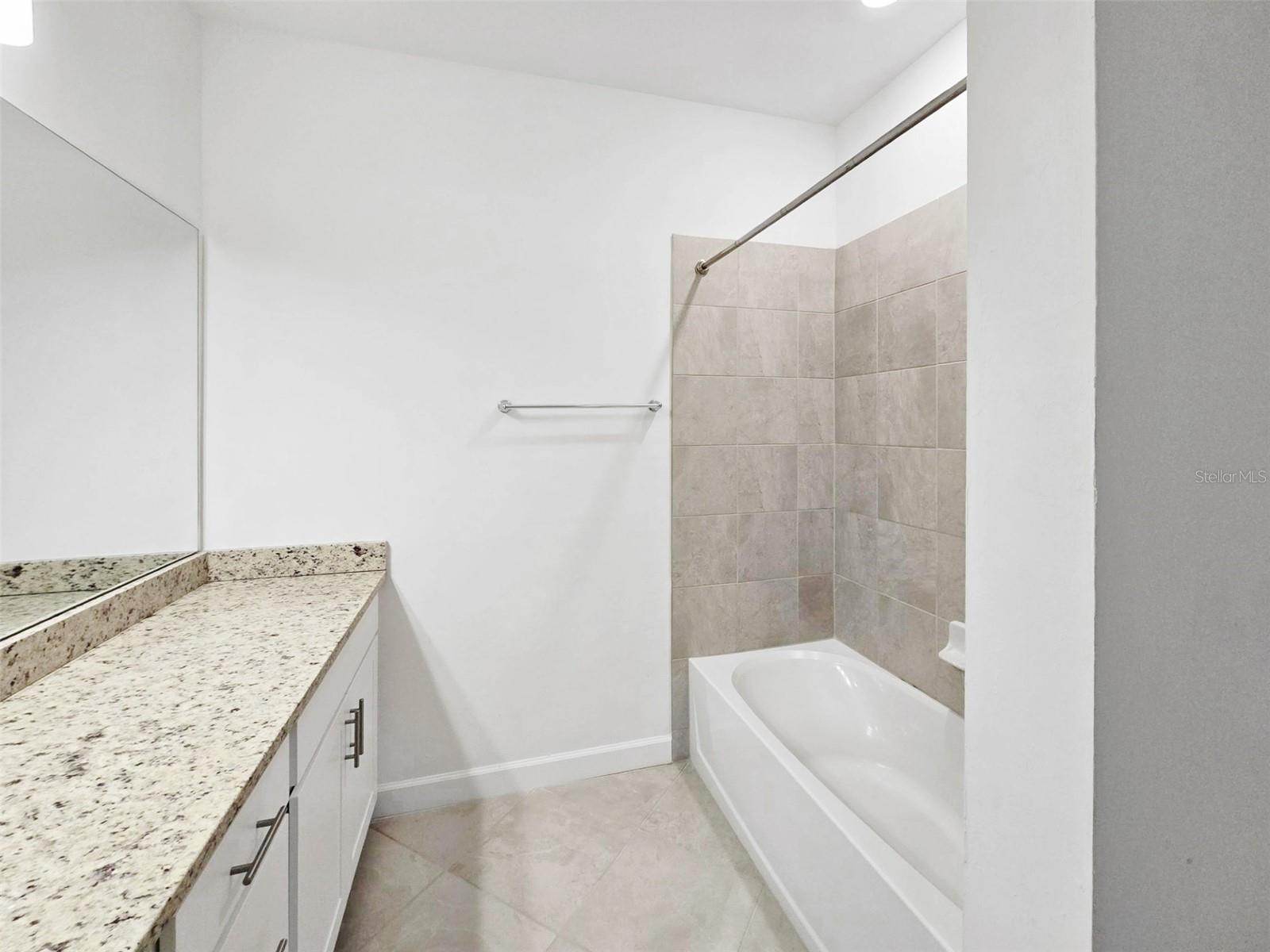 LORRAINE LAKES PH IIA - Residential Lease