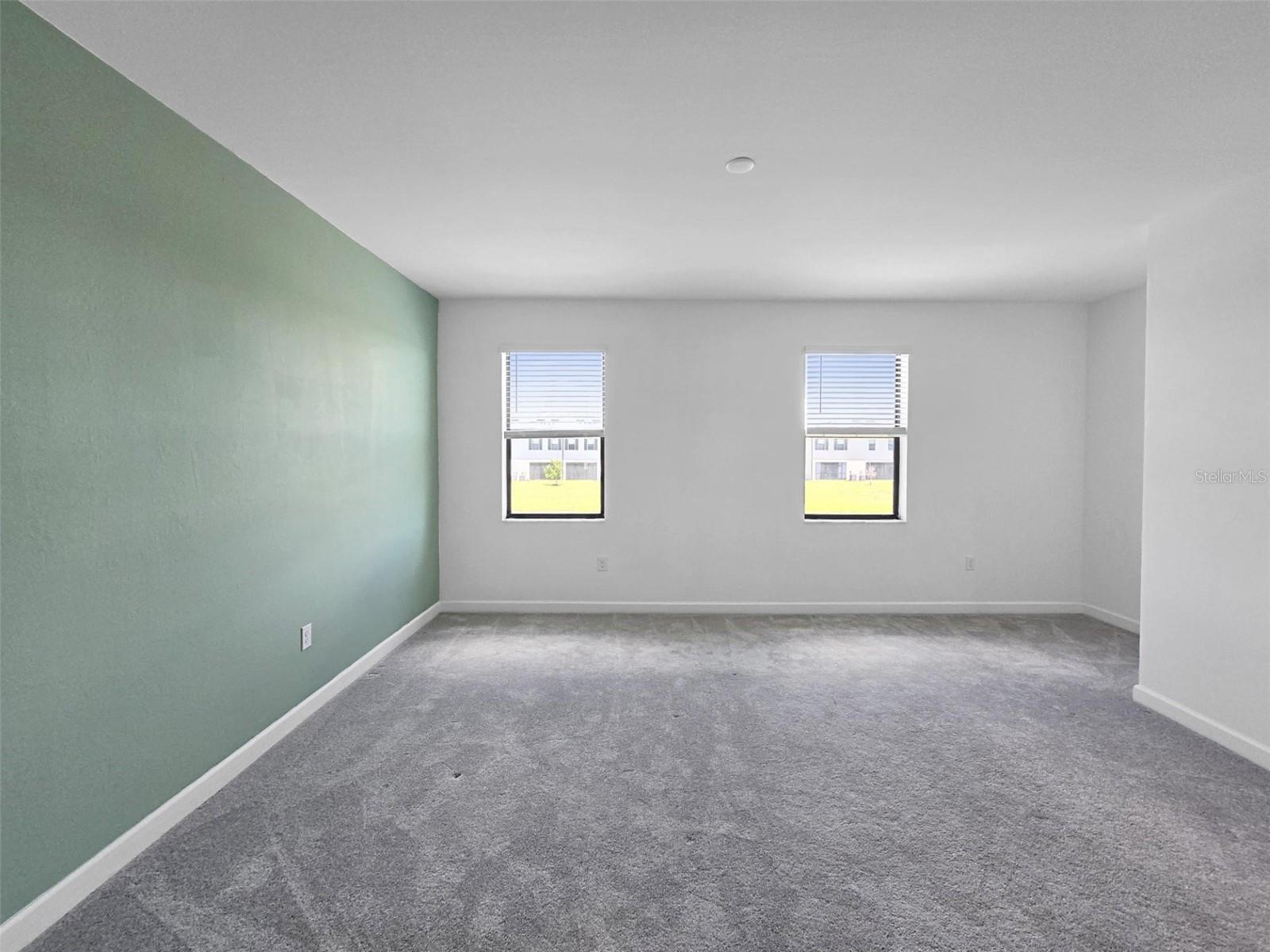 LORRAINE LAKES PH IIA - Residential Lease