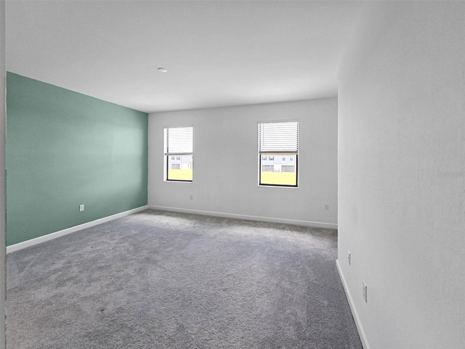 LORRAINE LAKES PH IIA - Residential Lease