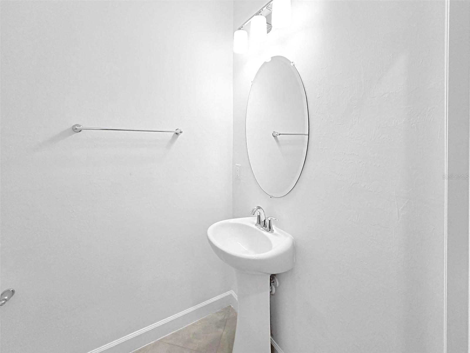 LORRAINE LAKES PH IIA - Residential Lease