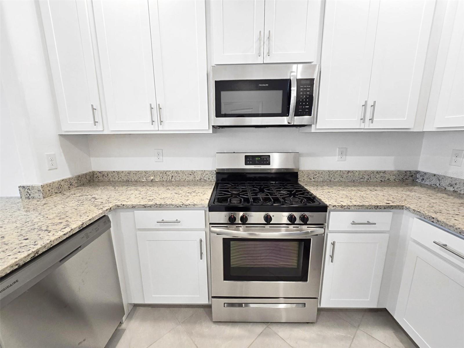 LORRAINE LAKES PH IIA - Residential Lease