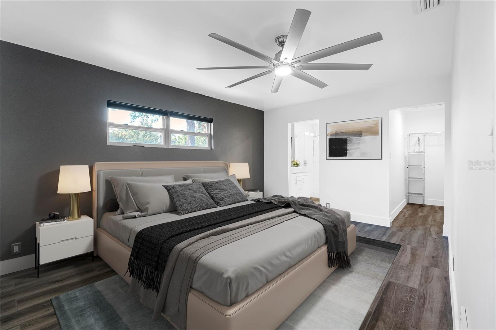 EDEN SHORES SEC 9 PT REP - Residential Lease